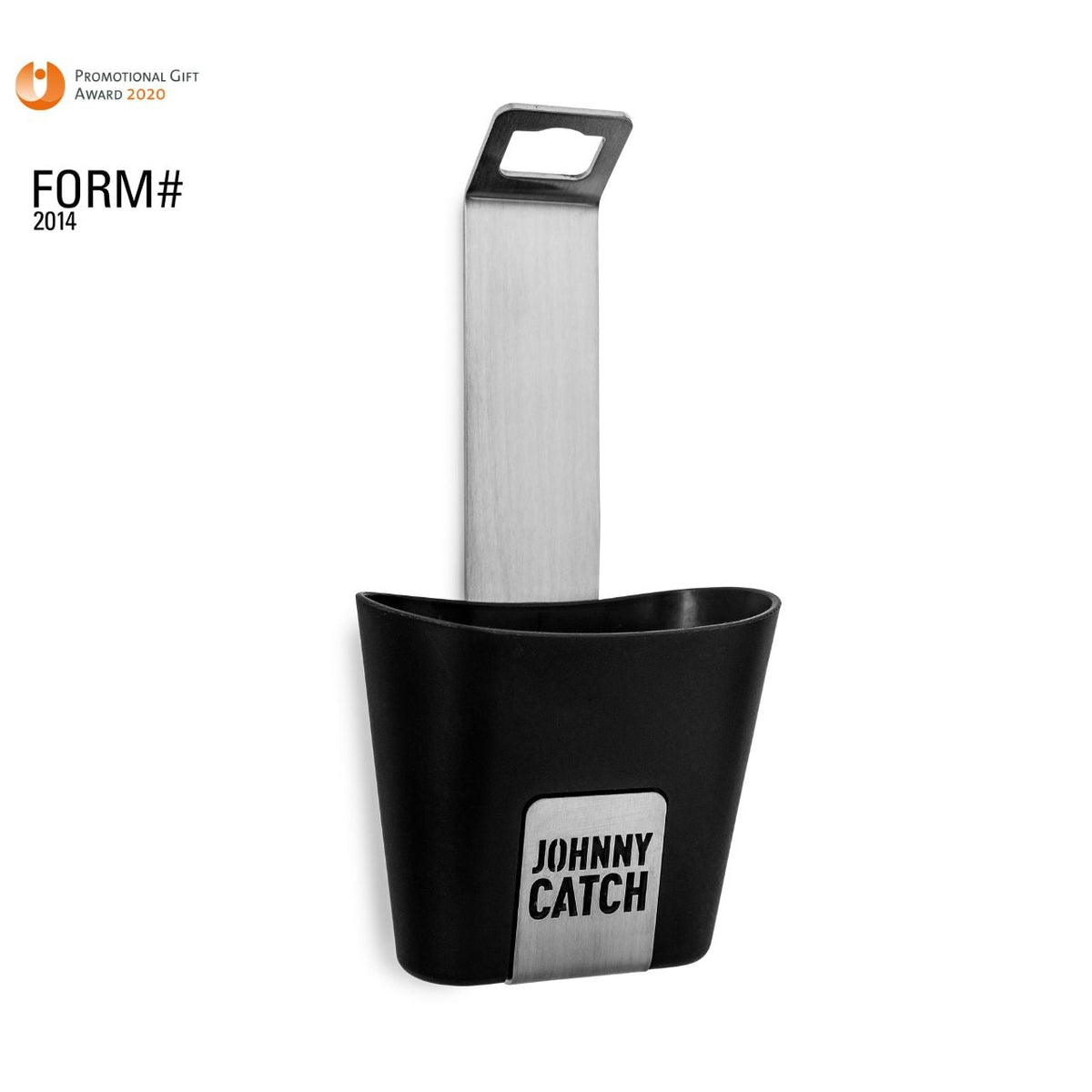 Höfats JOHNNY CATCH Cup