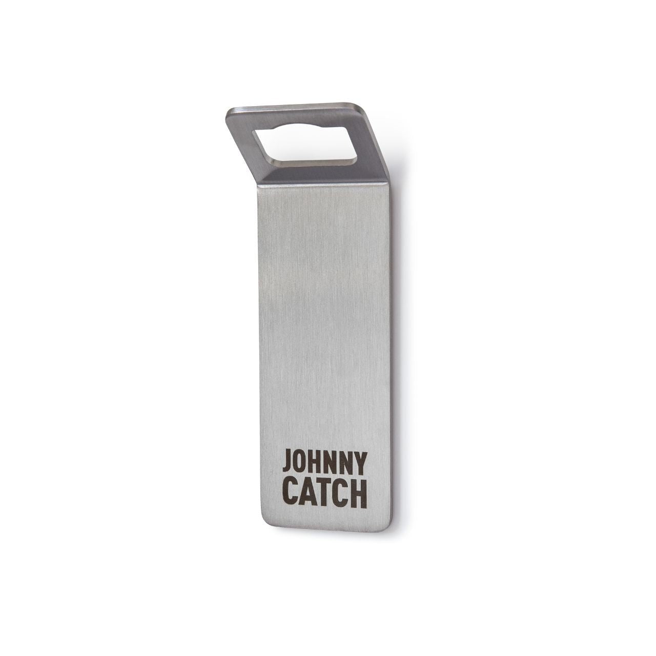 Höfats JOHNNY CATCH Magnet