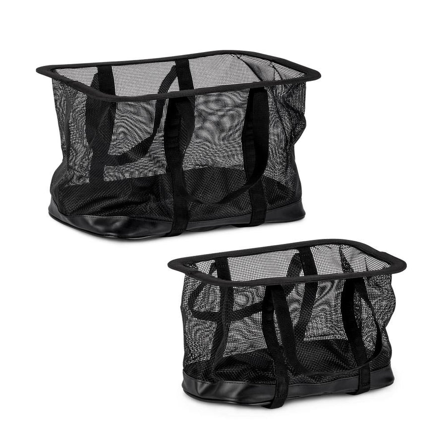 Petromax Netzeinsatz Kühltasche 22l