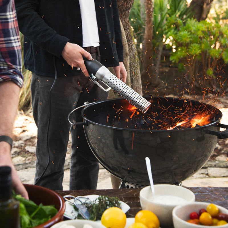 Looft Lighter 1, Grillzubehör, Detailansicht 7