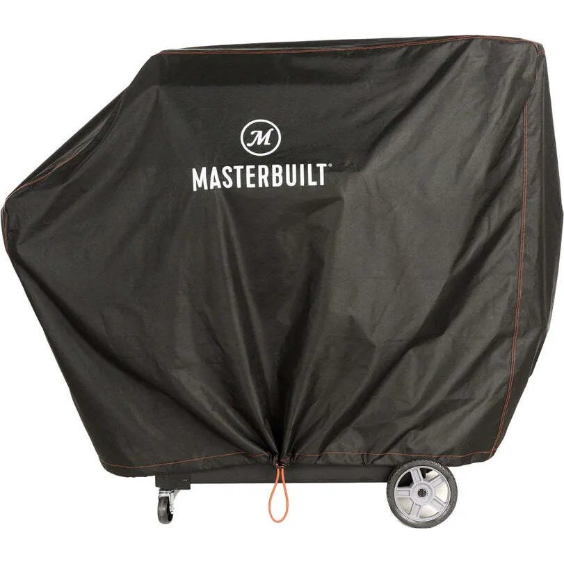 Masterbuilt Abdeckhaube, Gravity 1050 & Series XT Digital