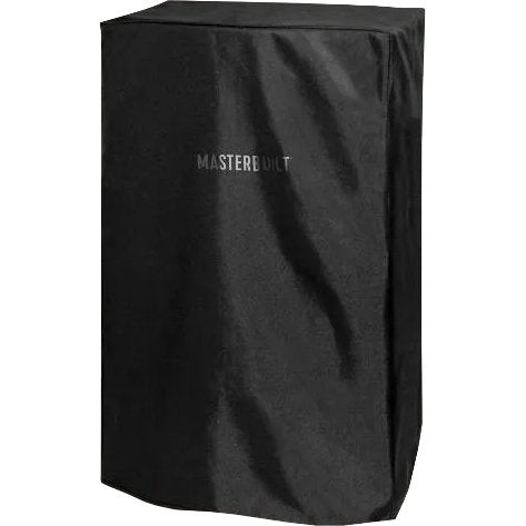 Masterbuilt Abdeckhaube, Smoker elektrisch 40“