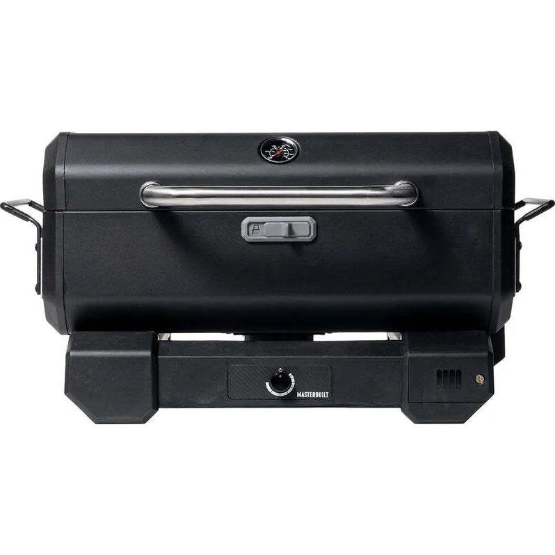 Masterbuilt Portable, für 1 - 8 Personen