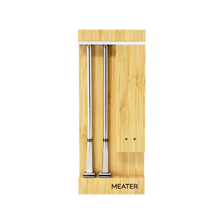 Funk Thermometer