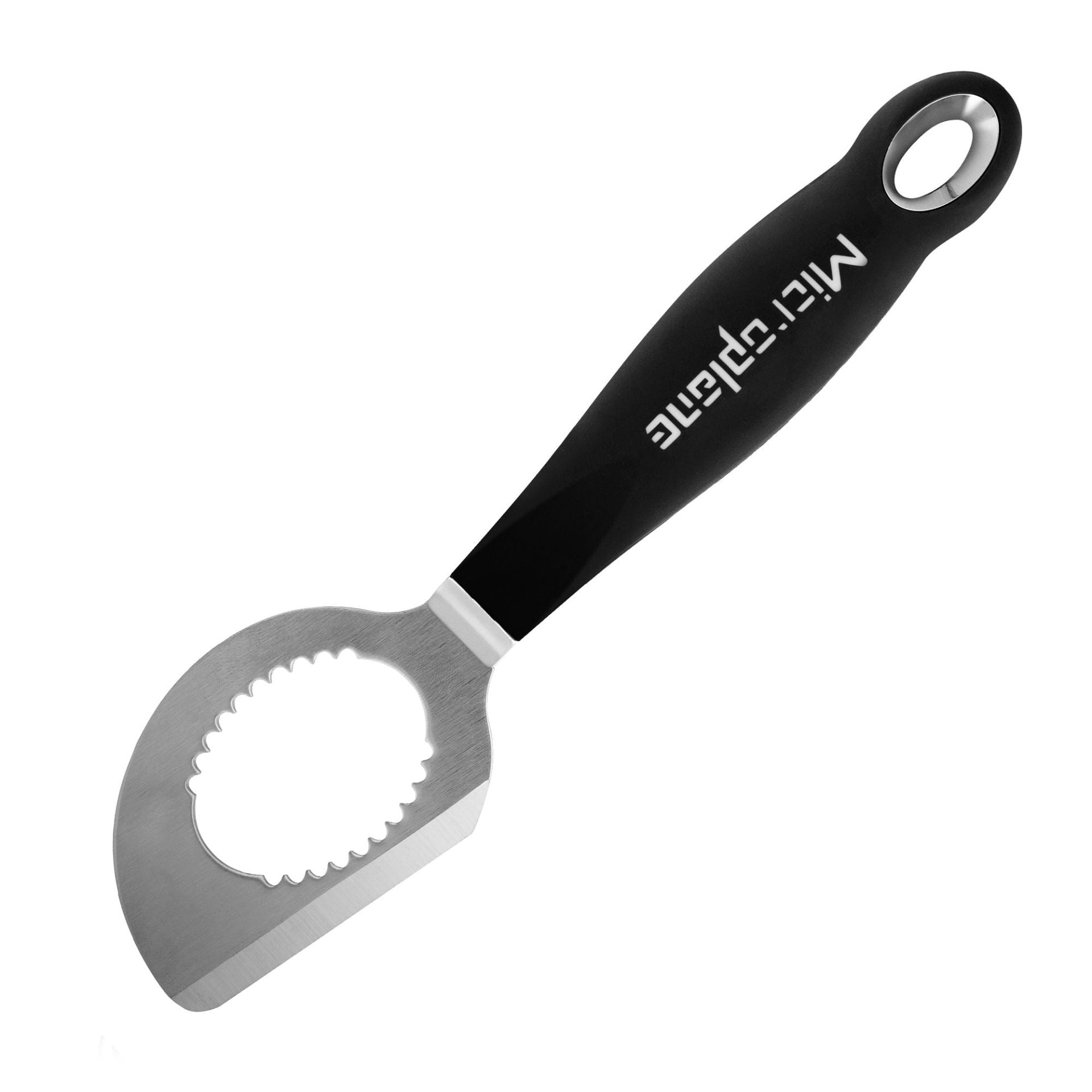 Microplane Profi Avocado Schneider 3 in 1