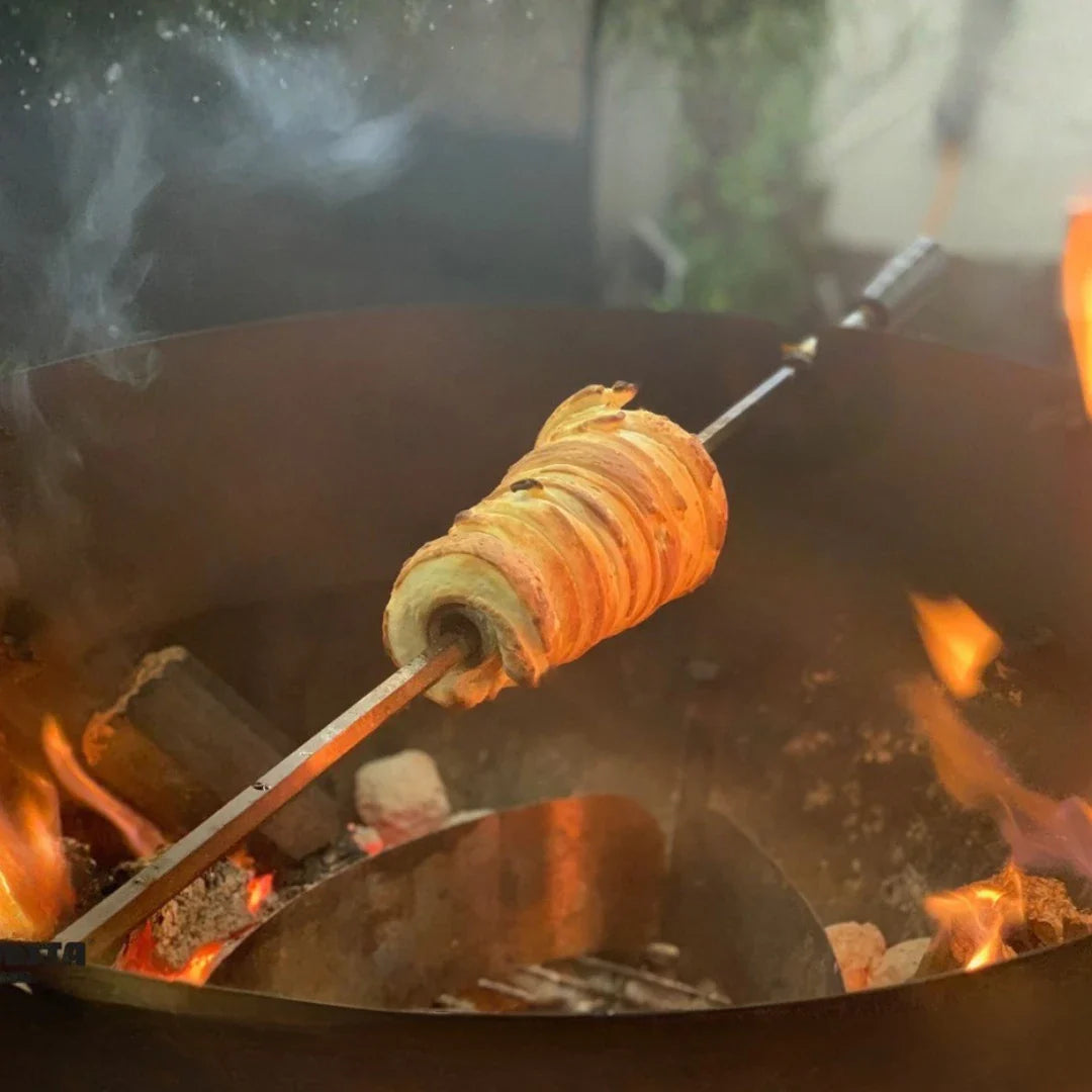 Platzhalter, Produktfoto folgt