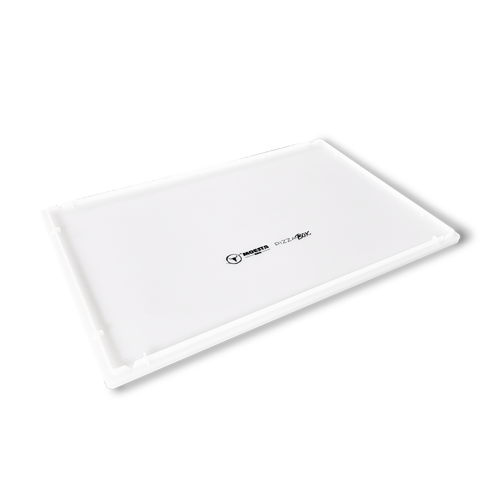 Moesta Pizzabox Deckel