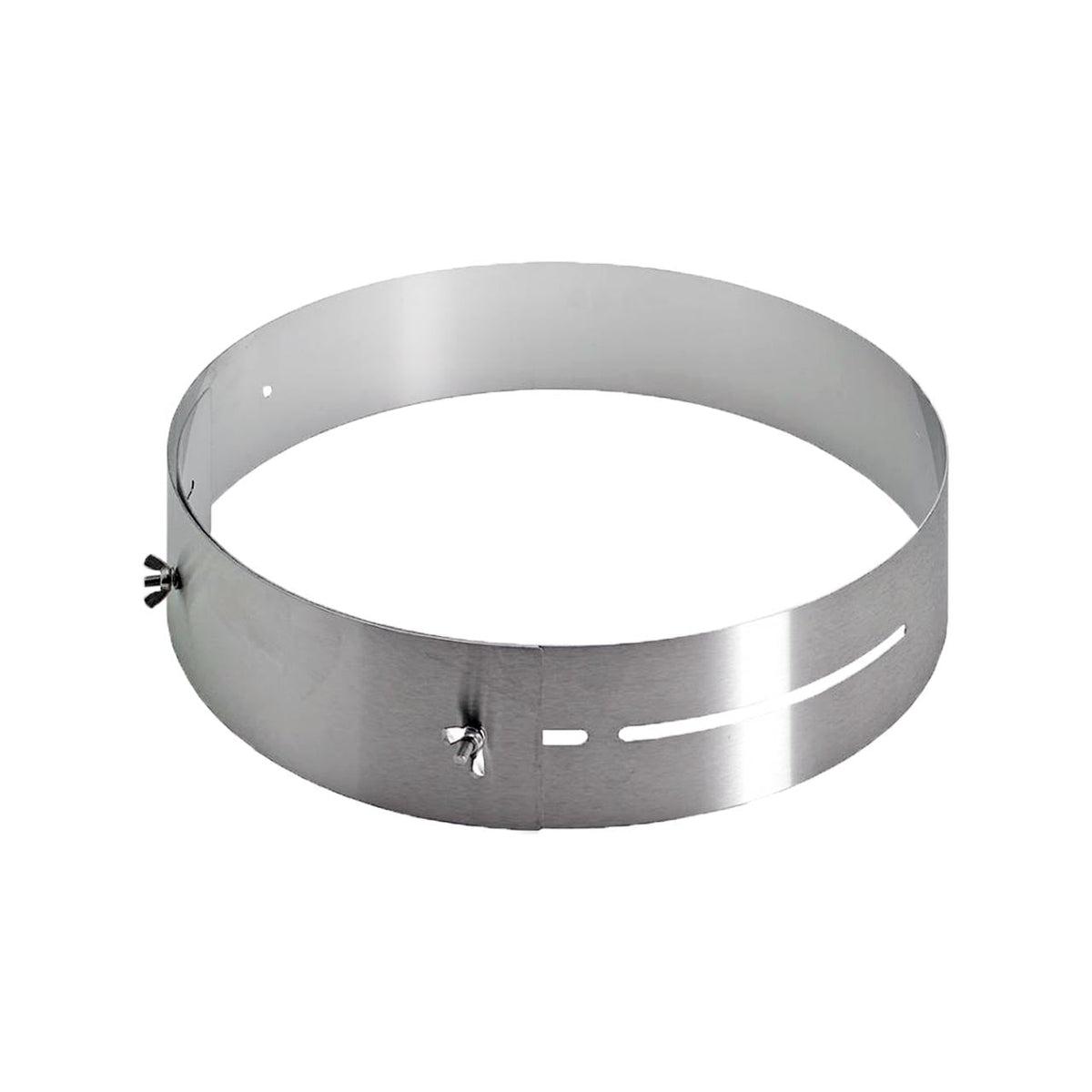 Moesta Smokingbande, XL, Product