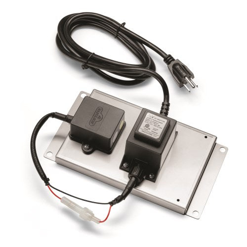 Napoleon Elektrische Power Box für Drop-in-Brenner der Serie 700, Ersatzteil