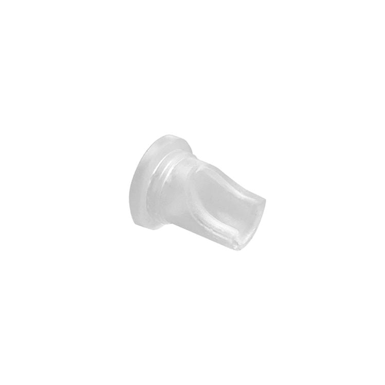 Lindr Lippenventil, Zapfanlagen Zubehör