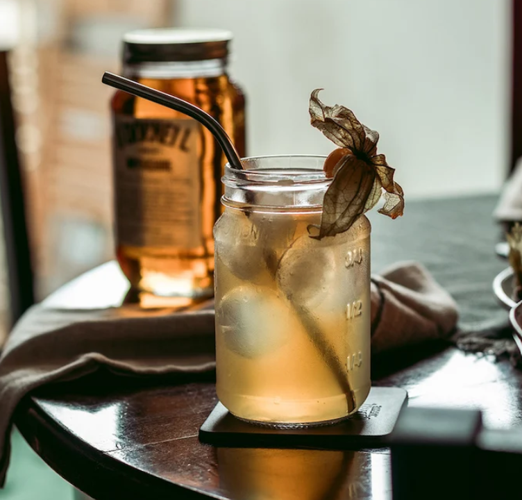 O'Donnell Moonshine Toffee Likör - 25% vol.