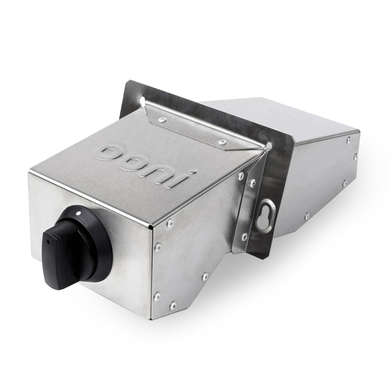 Ooni Gasbrenner Pro UU-P07400