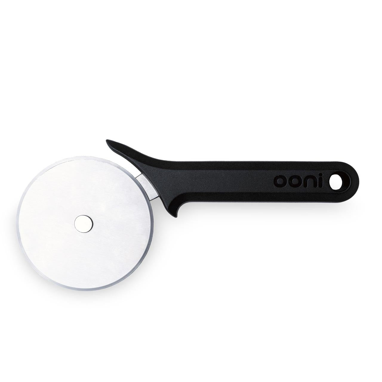 Ooni Pizzaschneider Ø11, 3 cm, Grillzubehör