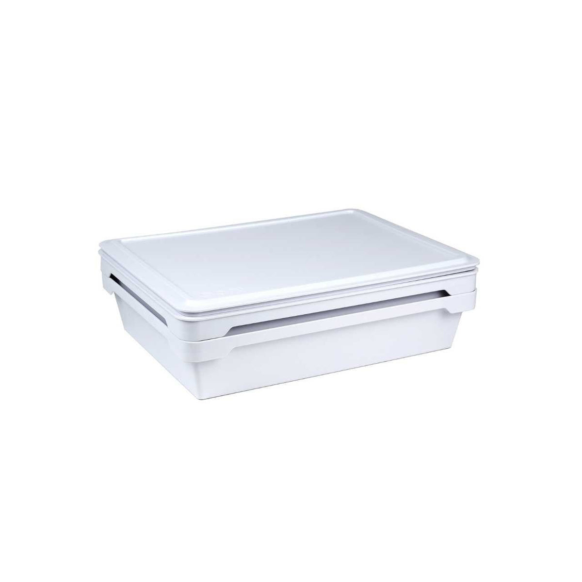 Ooni Pizzateigbox 2er Set, Detailansicht 4