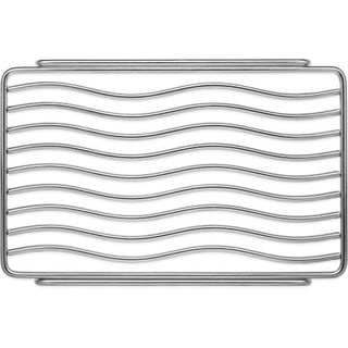 Napoleon Grill Ersatzteile