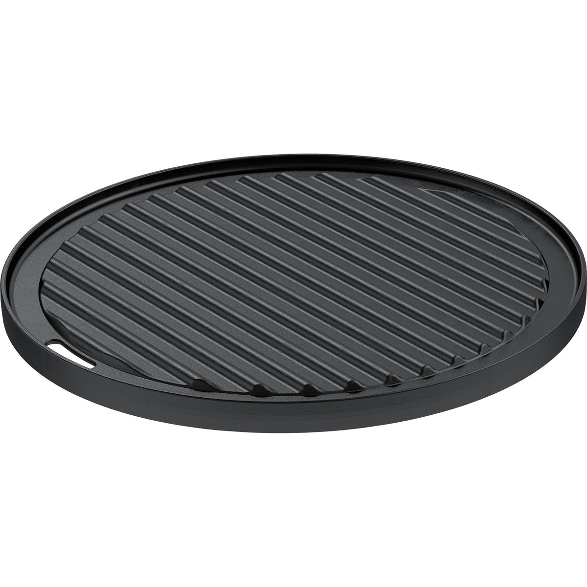 Rösle Grillplatte Vario, Ø30cm