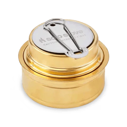 Solo Stove ALCOHOL BURNER