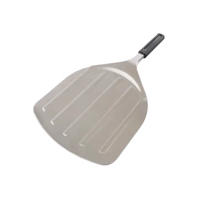 Solo Stove Edelstahl-Pizzaschieber
