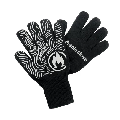 Solo Stove Grillhandschuhe