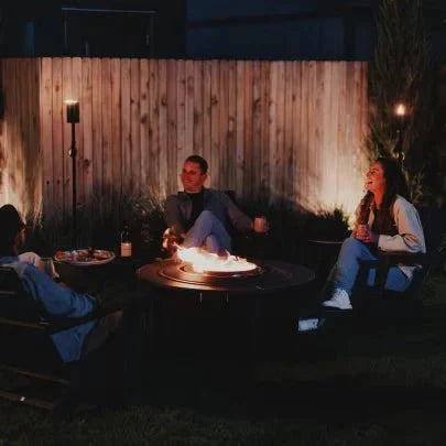 Solo Stove Mesa Fackeln - 3er Pack, Detailansicht 4