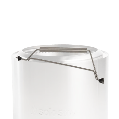 Solo Stove RANGER Tragegriff