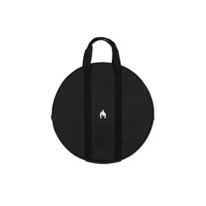 Solo Stove RANGER -Wärmeverteiler-Tasche