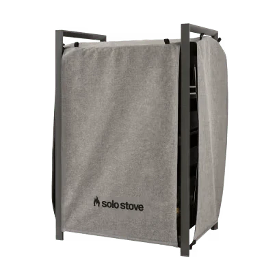 Solo Stove STATION Unterstand (GRAU)