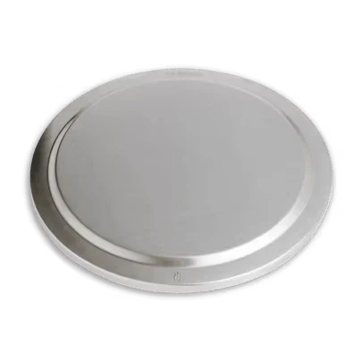 Solo Stove YUKON Deckel