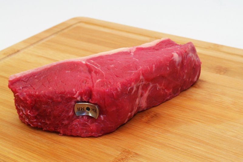 Steak Champ SteakChamp Thermometer - medium well, Detailansicht 8
