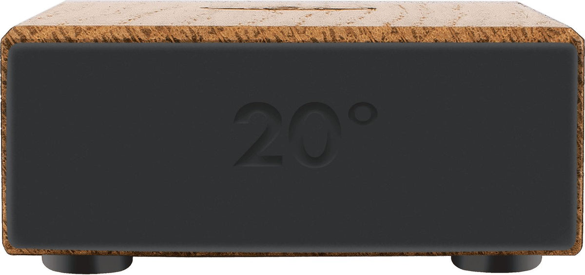 Horl 2 Eiche, Grillzubehör, Detailansicht 2