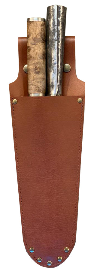 Monolith Messerhalter, Grillzubehör