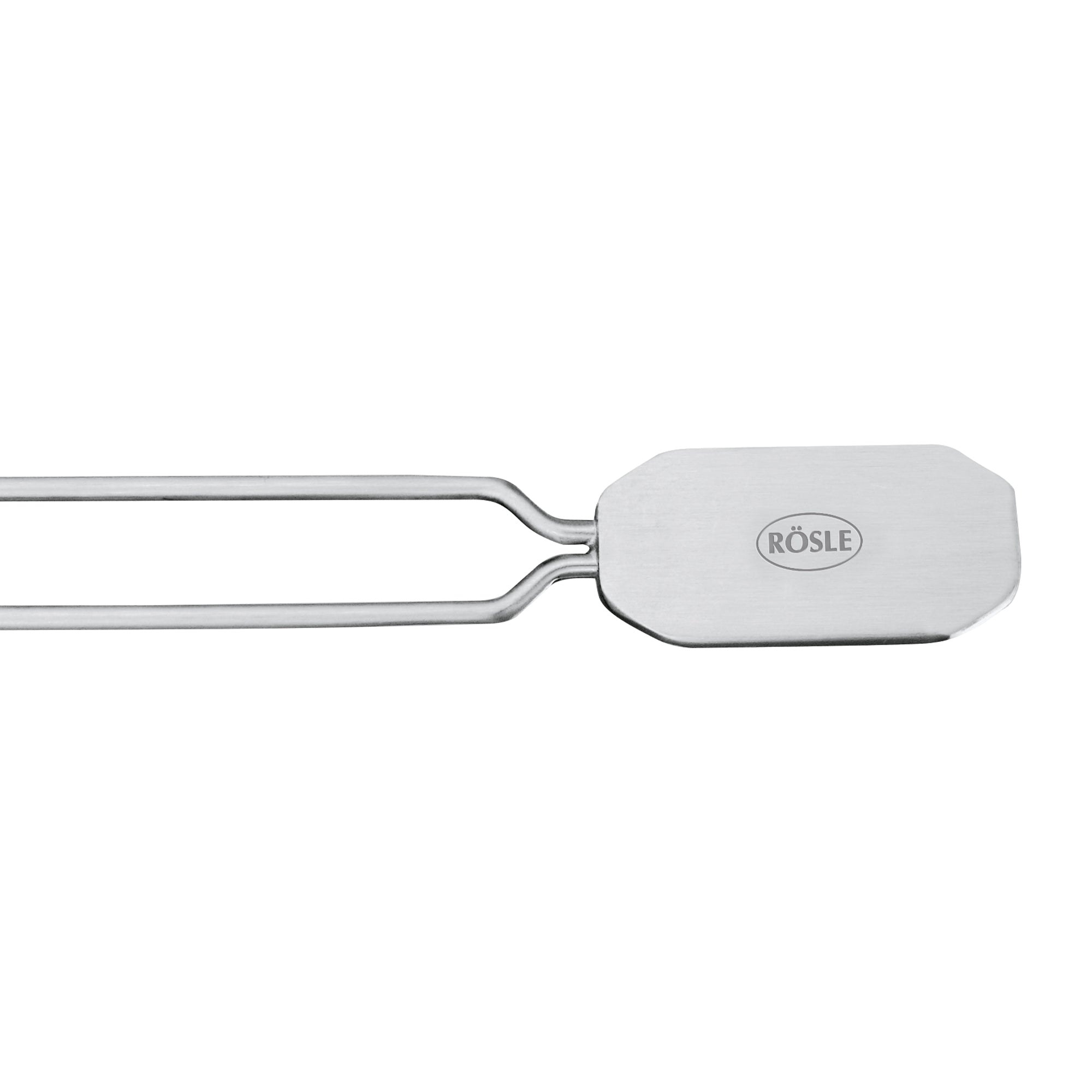 Rösle Grillspieße 4Stk., Detailansicht 1