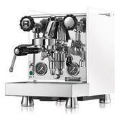 Rocket Mozzafiato Type V, Espressomaschinen, Detailansicht 2
