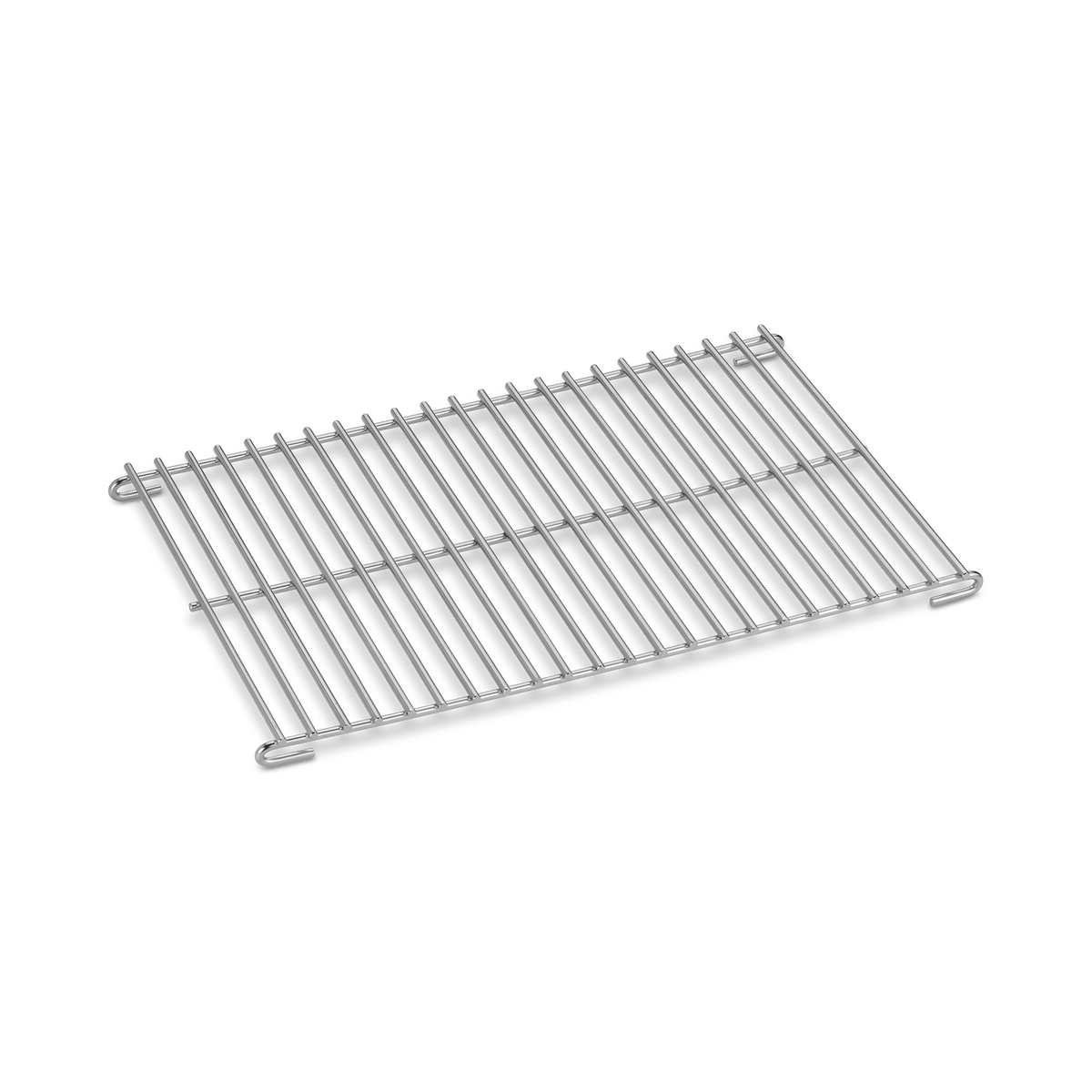 Weber Roasting Rack, Q