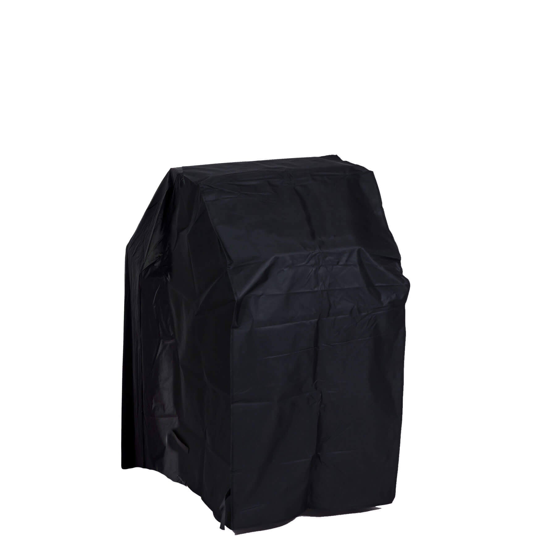 ALL'GRILL ALL’GRILL Abdeckhaube, Chef S aufgeklappt