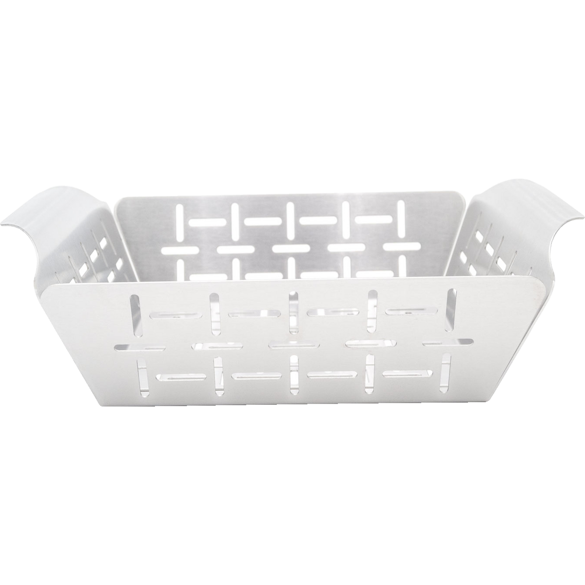 ALL'GRILL ALL’GRILL Grillkorb, Edelstahl 19x24x5, 5cm