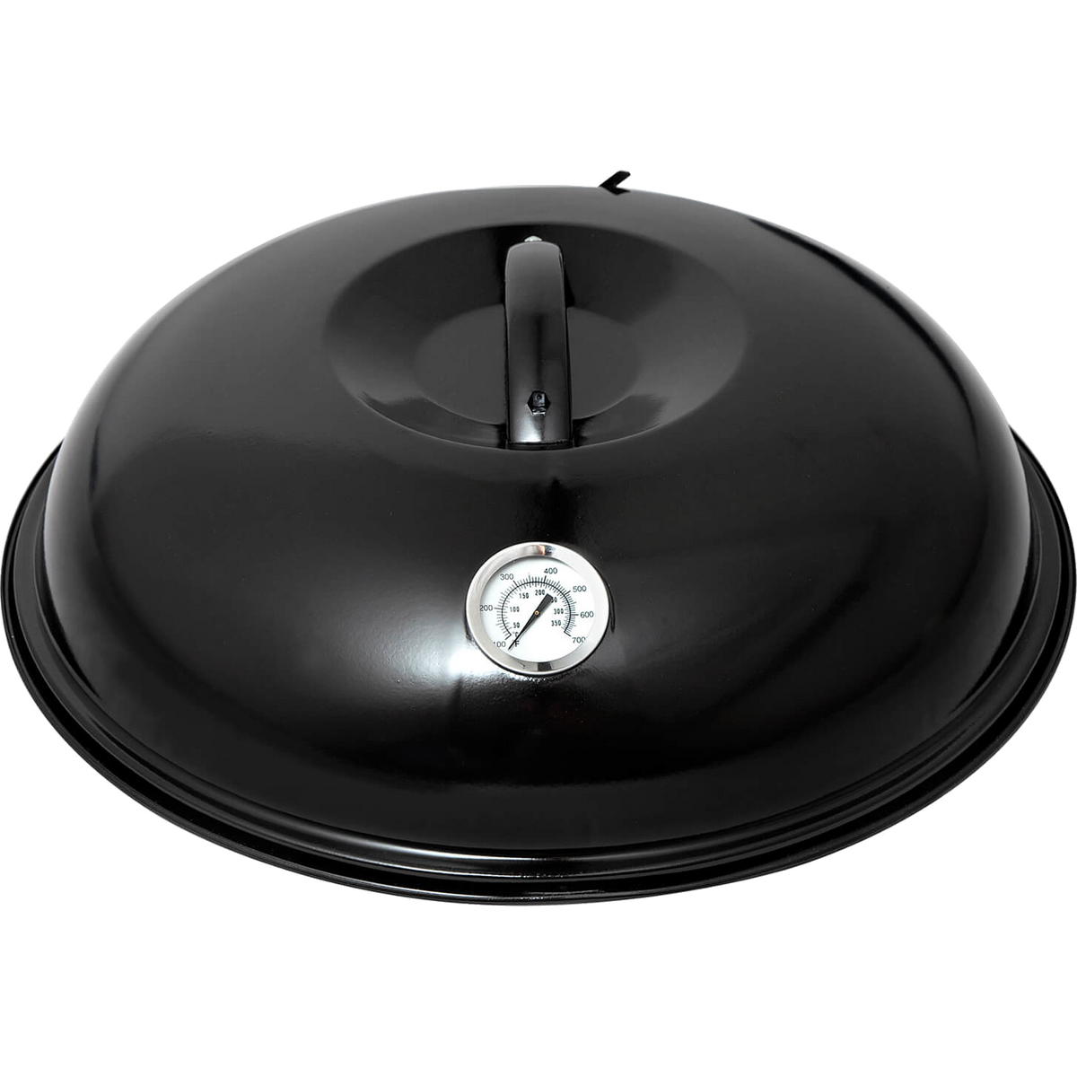 ALL'GRILL ALL’GRILL Backhaube für Paella-Grill Ø36cm