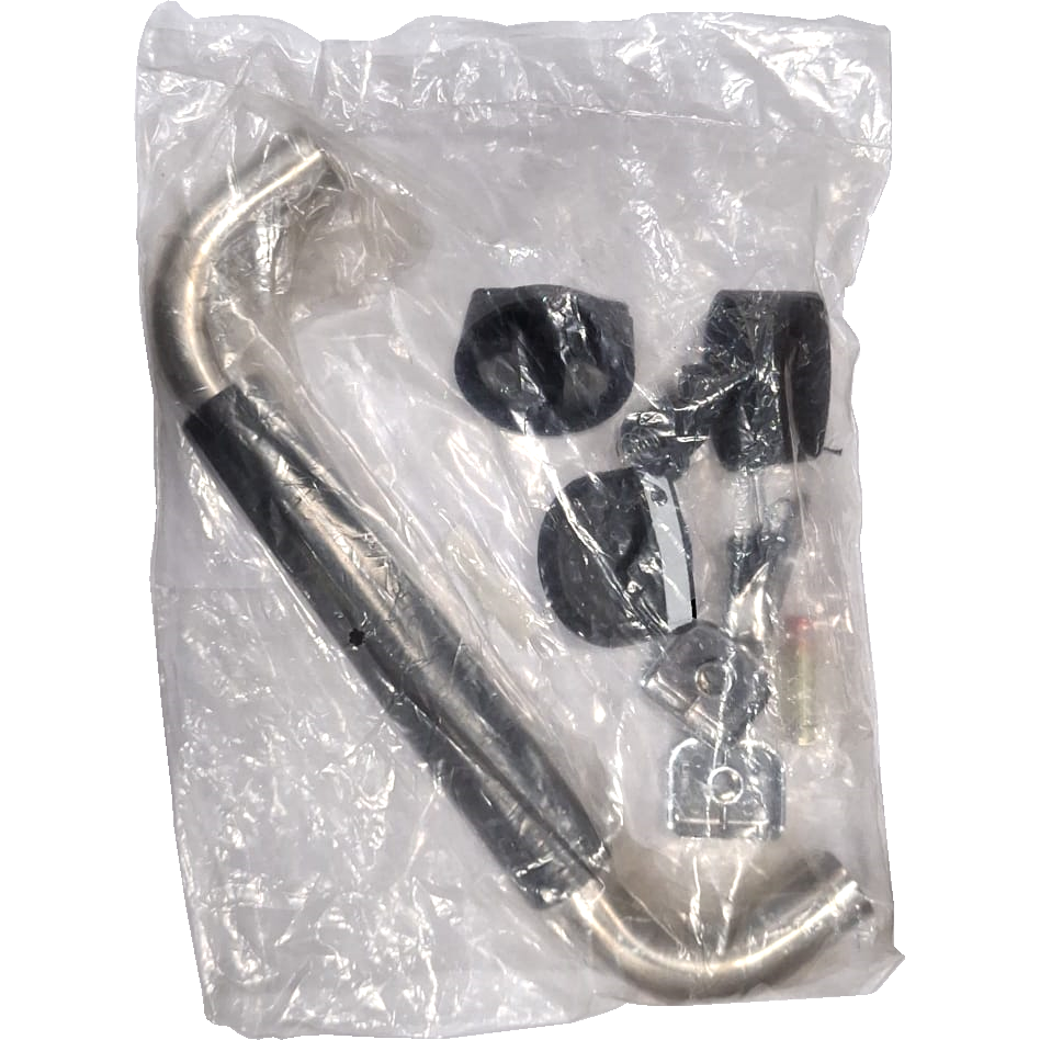 Broil King Hardware Bag, Portachef 320, Ersatzteil
