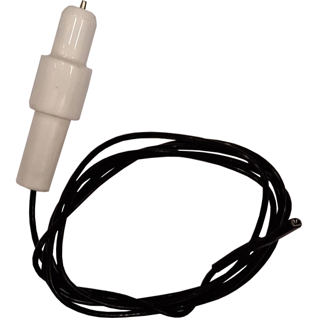 Broil King Elektrode mit Kabel, 95cm, Ersatzteil