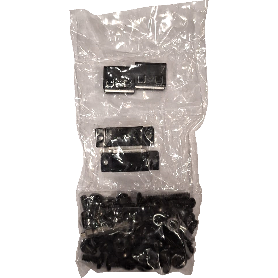 Broil King Hardware Bag, Regal 500/ 625, Ersatzteil