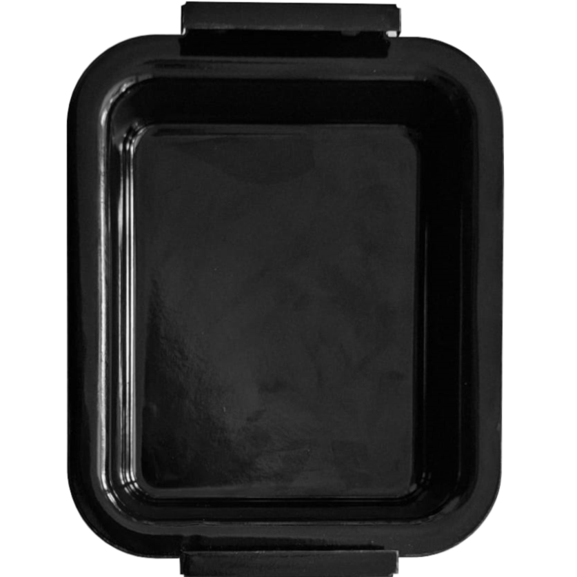 Broil King Infrarot Seitenbrenner, Fettwanne, Ersatzteil