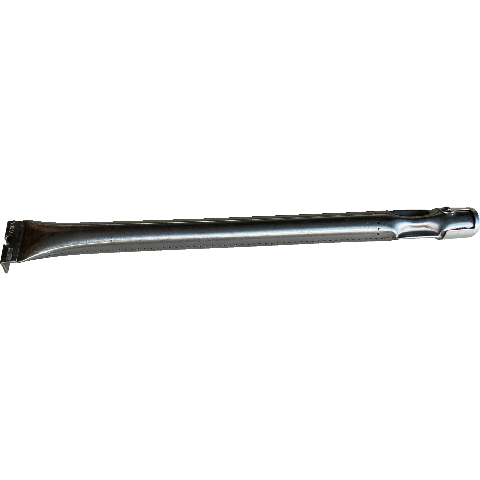 Broil King Stabbrenner Single Tube, Crown 52904-144D