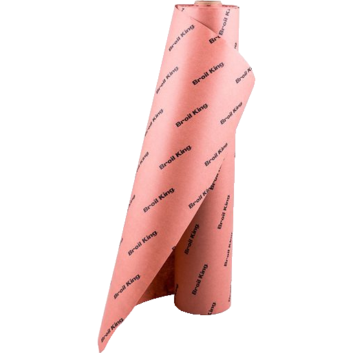 Broil King Butcher Paper, 45, 5m