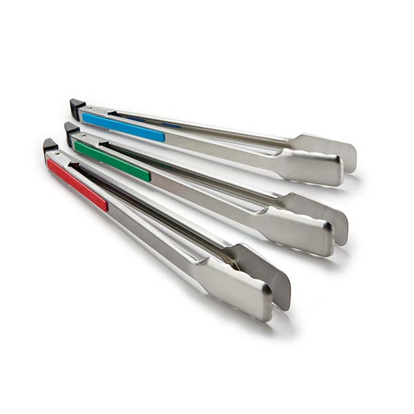 Broil King Grillzangen Set, Grillzubehör