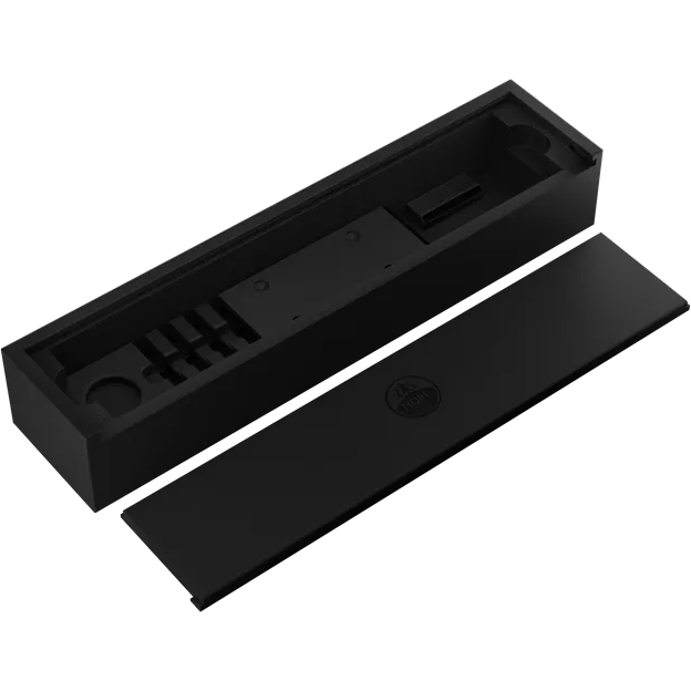 Horl 2 Box