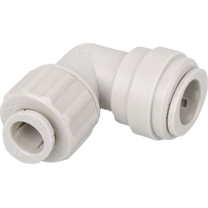 Lindr SPO00875