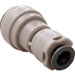 Lindr SPO02258
