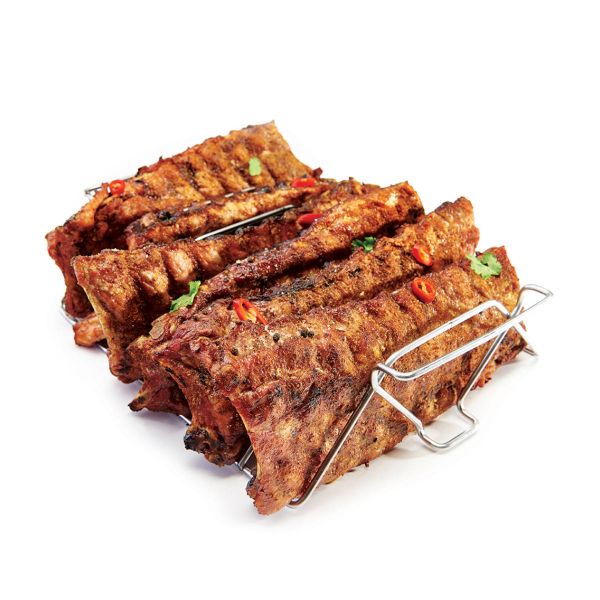 Broil King Multi-Gestell, Detailansicht 1