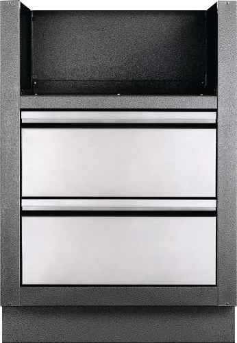 Napoleon Unterschrank, BIB18 Built-, Außenküche