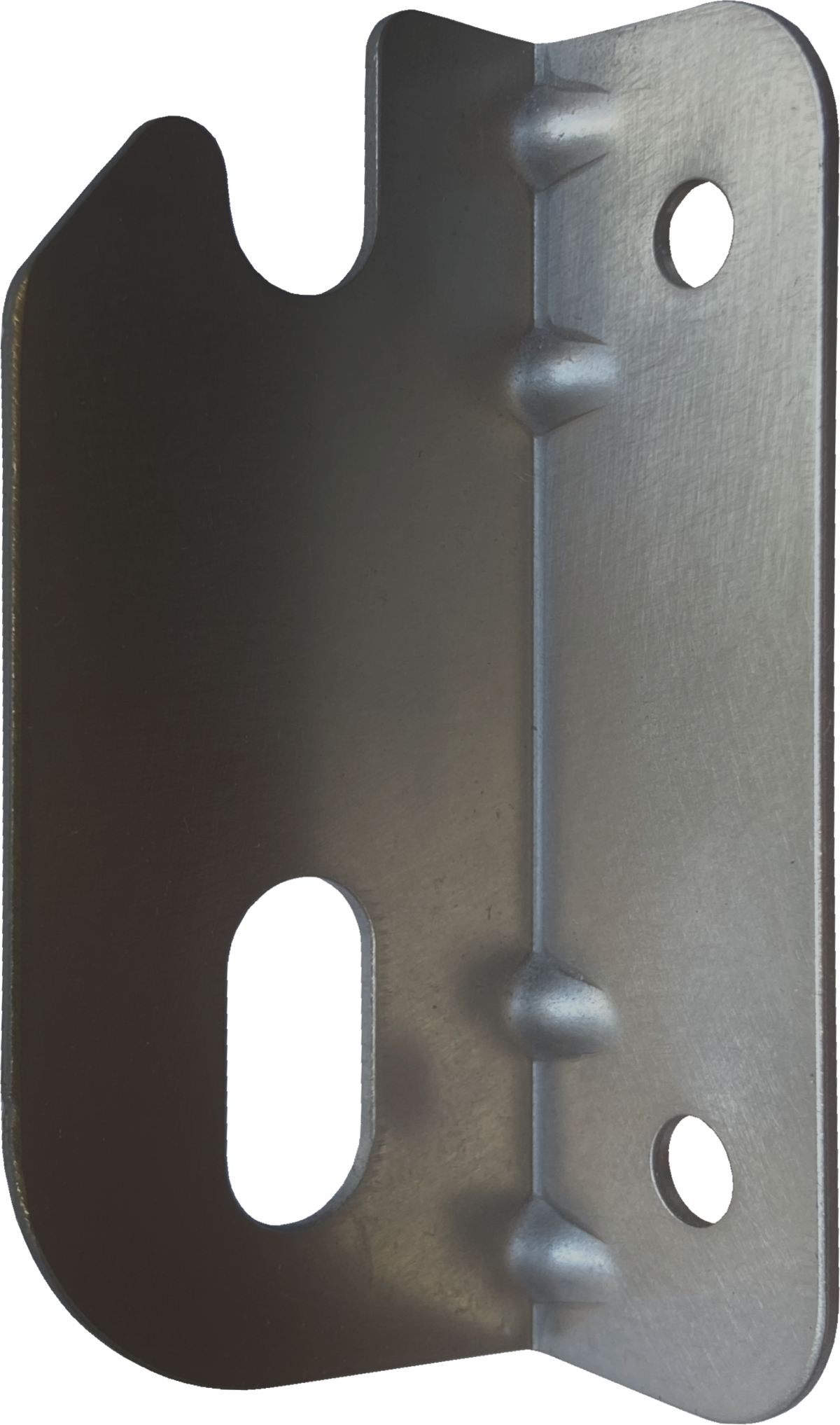 Napoleon Seitenteilhalterung links, Freestyle, Ersatzteil